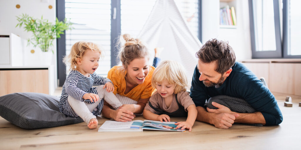 Kinderkrankengeld statt Entschädigung nach Infektionsschutzgesetz 