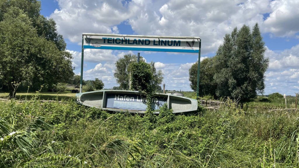 ETL Agrar Forst - Steuerberatung für Agrar & Forst