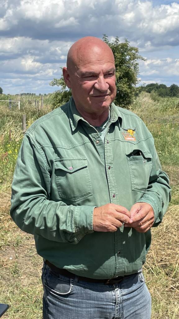 ETL Agrar Forst - Steuerberatung für Agrar & Forst