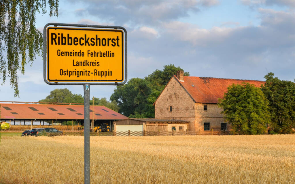 ETL Agrar Forst - Steuerberatung für Agrar & Forst