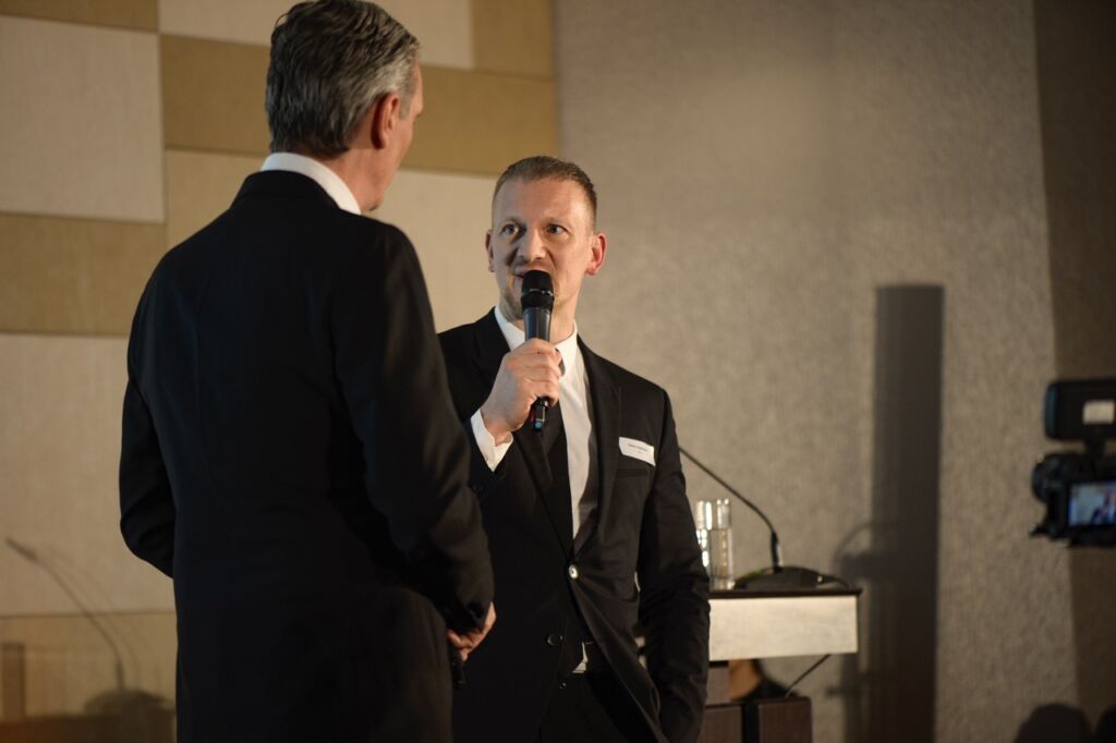 ETL Agrar Forst - Steuerberatung für Agrar & Forst ETL Agrar Forst - Steuerberatung für Agrar & Forst