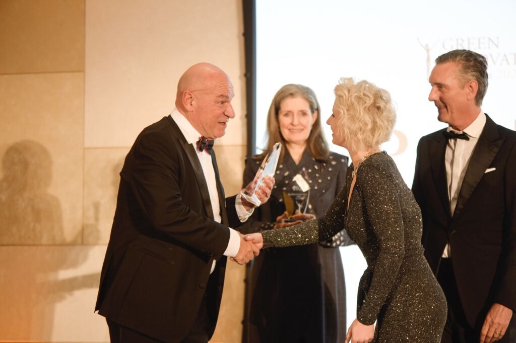 ETL Agrar Forst - Steuerberatung für Agrar & Forst ETL Agrar Forst - Steuerberatung für Agrar & Forst