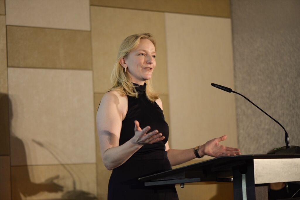 ETL Agrar Forst - Steuerberatung für Agrar & Forst ETL Agrar Forst - Steuerberatung für Agrar & Forst