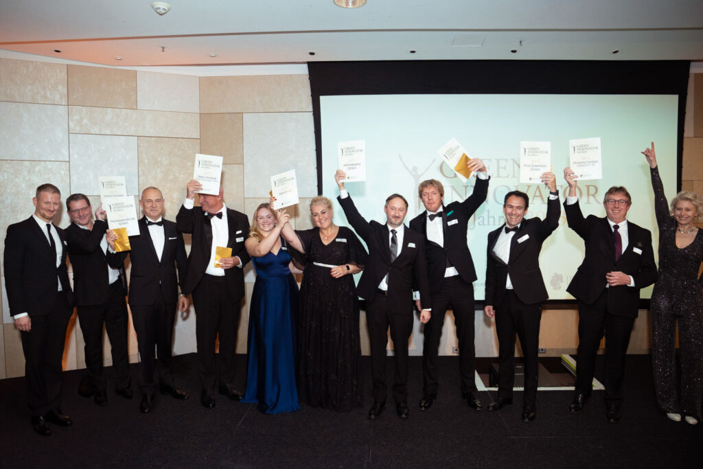 ETL Agrar Forst - Steuerberatung für Agrar & Forst ETL Agrar Forst - Steuerberatung für Agrar & Forst