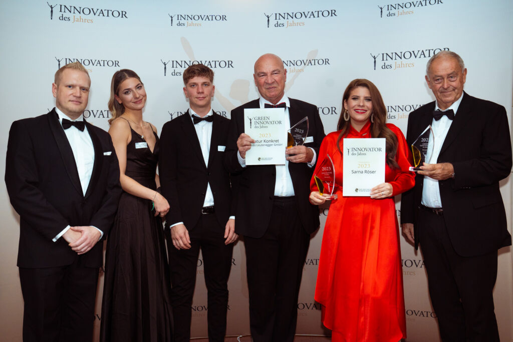 ETL Agrar Forst - Steuerberatung für Agrar & Forst ETL Agrar Forst - Steuerberatung für Agrar & Forst