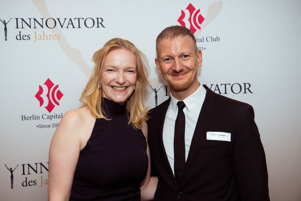 ETL Agrar Forst - Steuerberatung für Agrar & Forst ETL Agrar Forst - Steuerberatung für Agrar & Forst