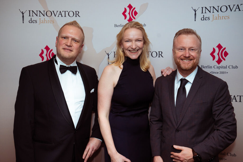 ETL Agrar Forst - Steuerberatung für Agrar & Forst ETL Agrar Forst - Steuerberatung für Agrar & Forst