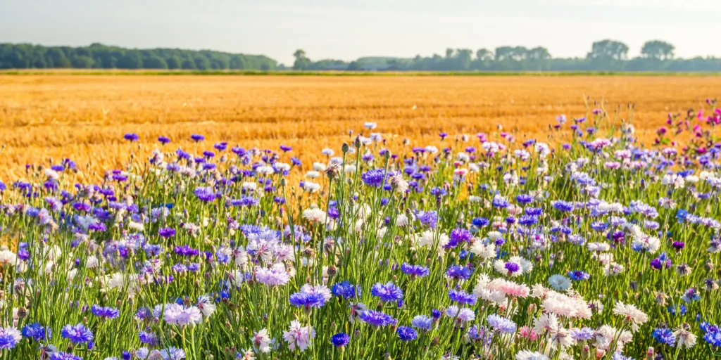 Verpflichtende Naturschutzberatung in Brandenburg