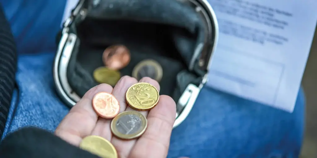 Grundfreibetrag und Kinderfreibetrag sollen rückwirkend ab 1. Januar 2024 erhöht werden