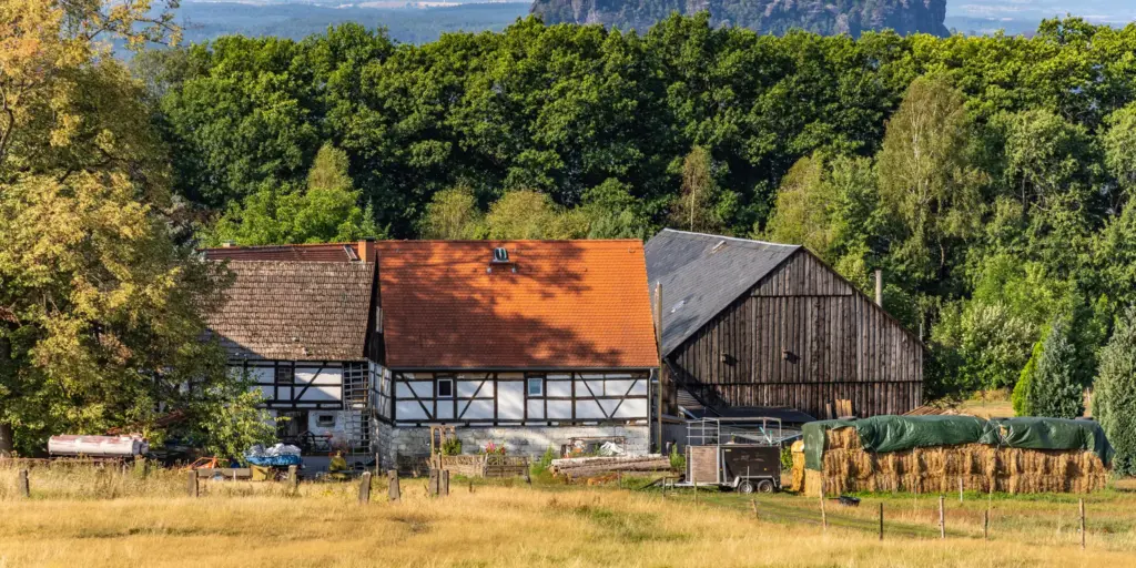 Prozesskosten bei drohender Rückabwicklung eines Altenteilervertrages 