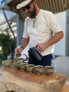 ETL Agrar Forst - Steuerberatung für Agrar & Forst