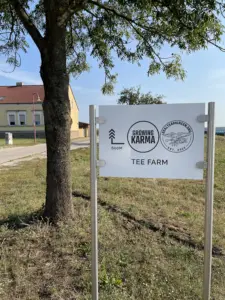 ETL Agrar Forst - Steuerberatung für Agrar & Forst