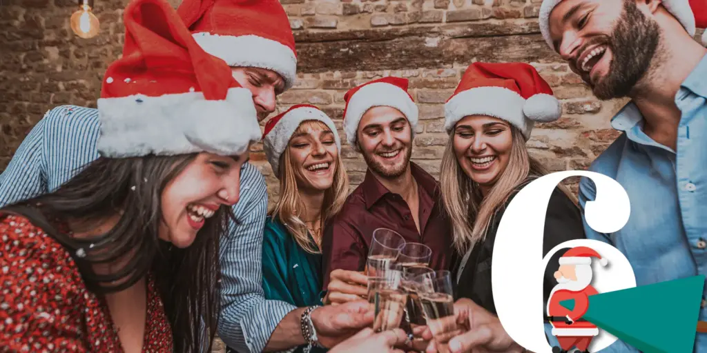Steuertipp zum 6. Dezember