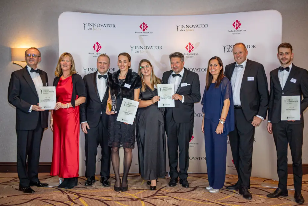 ETL Agrar Forst - Steuerberatung für Agrar & Forst ETL Agrar Forst - Steuerberatung für Agrar & Forst