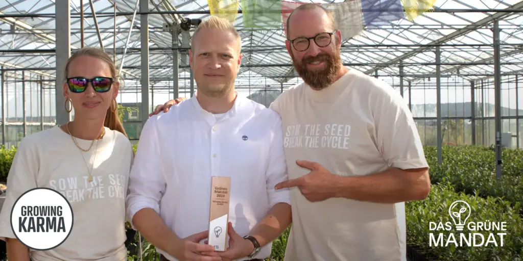 Erfolgsfaktor Agrarberatung