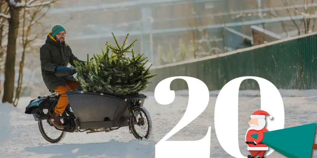 Steuertipp zum 20. Dezember