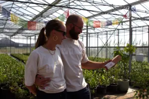 ETL Agrar Forst - Steuerberatung für Agrar & Forst ETL Agrar Forst - Steuerberatung für Agrar & Forst