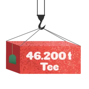 ETL Agrar Forst - Steuerberatung für Agrar & Forst ETL Agrar Forst - Steuerberatung für Agrar & Forst