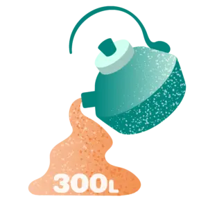 ETL Agrar Forst - Steuerberatung für Agrar & Forst ETL Agrar Forst - Steuerberatung für Agrar & Forst