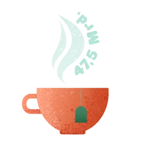 ETL Agrar Forst - Steuerberatung für Agrar & Forst ETL Agrar Forst - Steuerberatung für Agrar & Forst