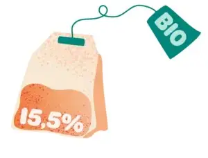 ETL Agrar Forst - Steuerberatung für Agrar & Forst ETL Agrar Forst - Steuerberatung für Agrar & Forst