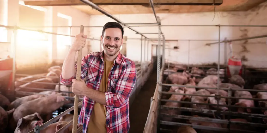 Neuer Beitragsmaßstab in der Landwirtschaftlichen Krankenkasse ab 2025