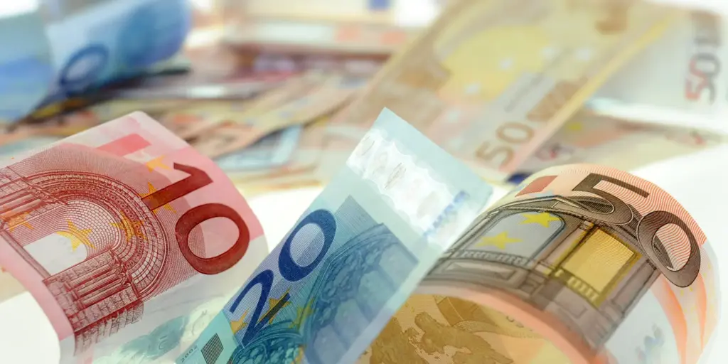 Säumniszuschläge im Jahr 2022 verfassungsgemäß