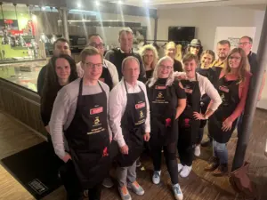 ETL Agrar Forst - Steuerberatung für Agrar & Forst