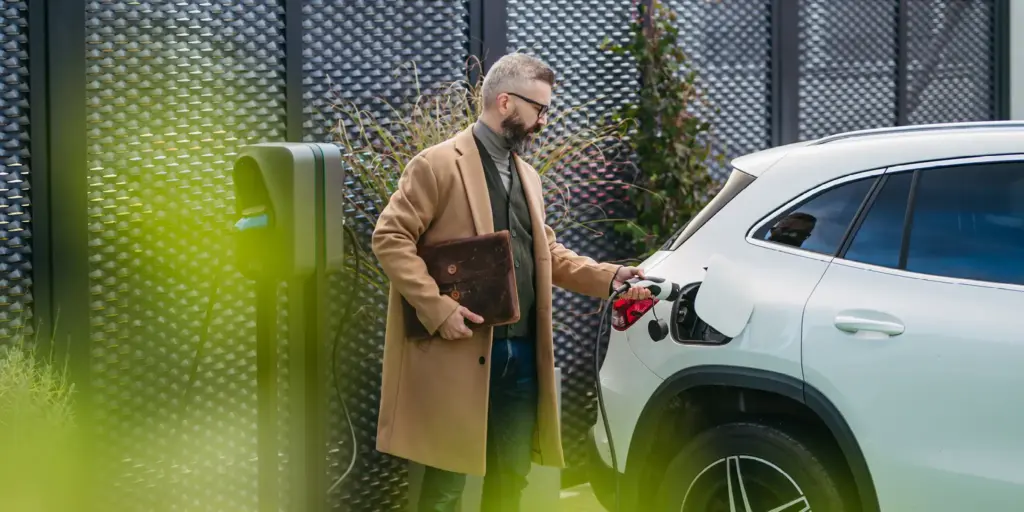 IAB, degressive Abschreibung und Sonderabschreibung sinnvoll kombinieren