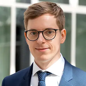 ETL Agrar Forst - Steuerberatung für Agrar & Forst