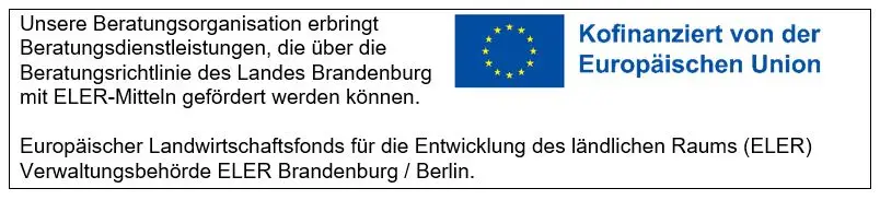ETL Agrar Forst - Steuerberatung für Agrar & Forst