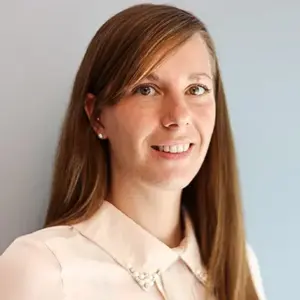 ETL Agrar Forst - Steuerberatung für Agrar & Forst