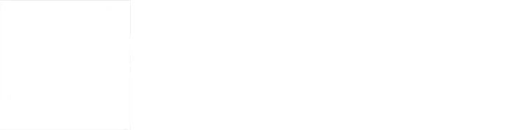 ETL Agrar Forst - Steuerberatung für Agrar & Forst EuroTier-Logo
